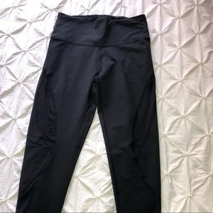 Aerie workout leggings